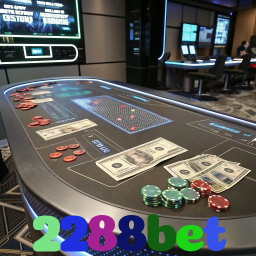 2288bet - Baixe o App 2288bet para Android e Comece a Jogar