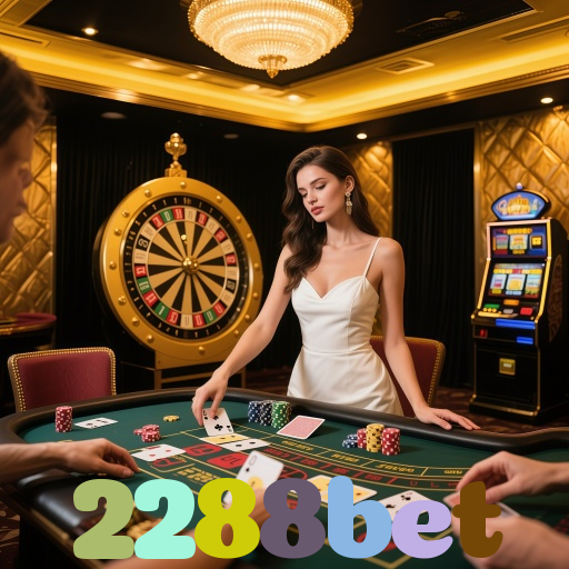 2288bet - Baixe o app 2288bet no Google Play e jogue ao vivo