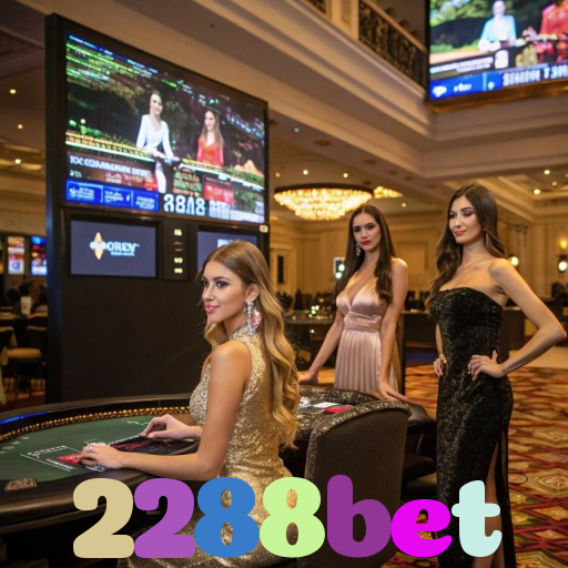 2288bet - Baixe o App 2288bet para Android e Comece a Jogar