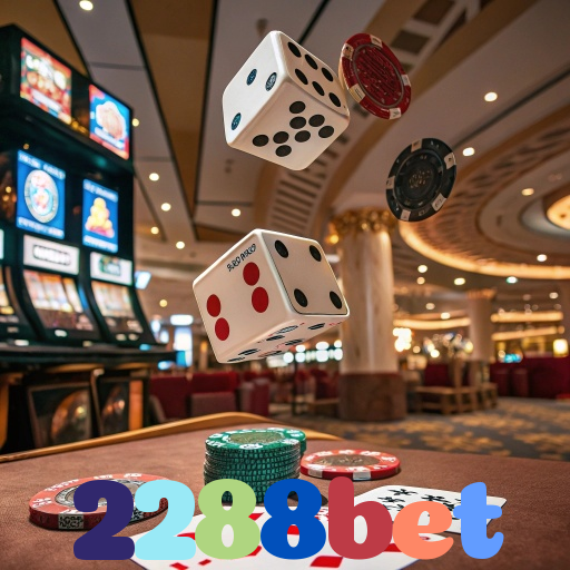 2288bet - Baixe o app 2288bet no Google Play e jogue ao vivo