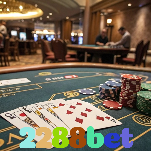 2288bet - Baixe o App 2288bet para Android e Comece a Jogar