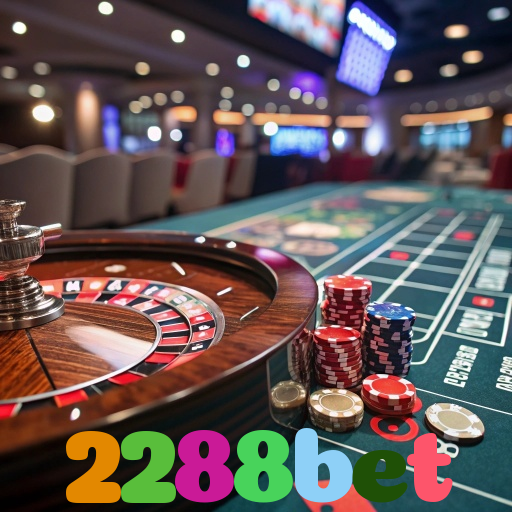 2288bet - Baixe o app 2288bet no Google Play e jogue ao vivo