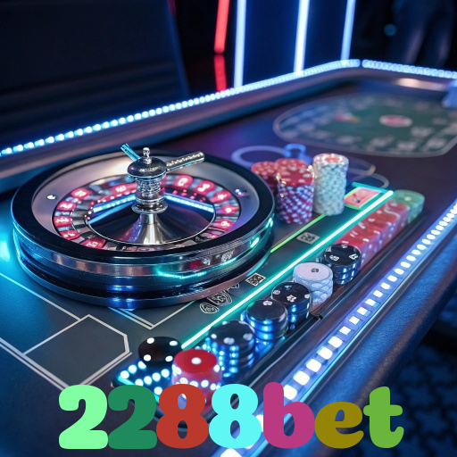 2288bet - Baixe o app 2288bet no Google Play e jogue ao vivo