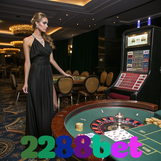 2288bet - Baixe o app 2288bet no Google Play e jogue ao vivo