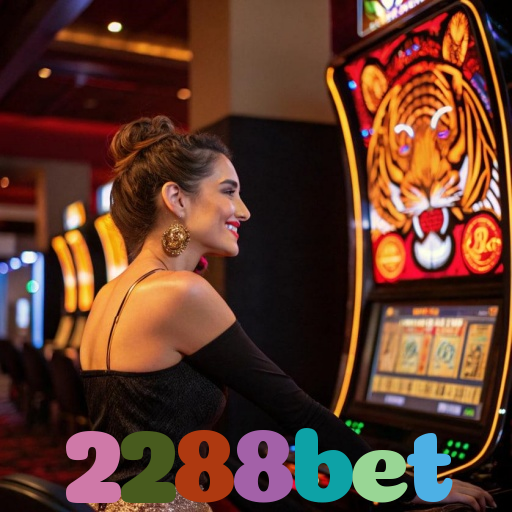 2288bet - Baixe o App 2288bet para Android e Comece a Jogar