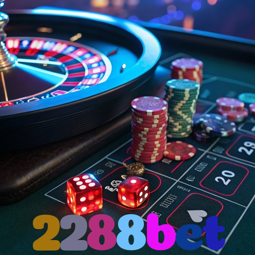 2288bet - Baixe o App 2288bet para Android e Comece a Jogar
