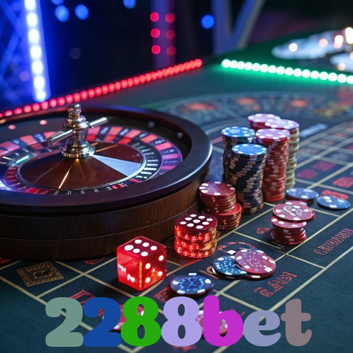 2288bet - Baixe o app 2288bet no Google Play e jogue ao vivo