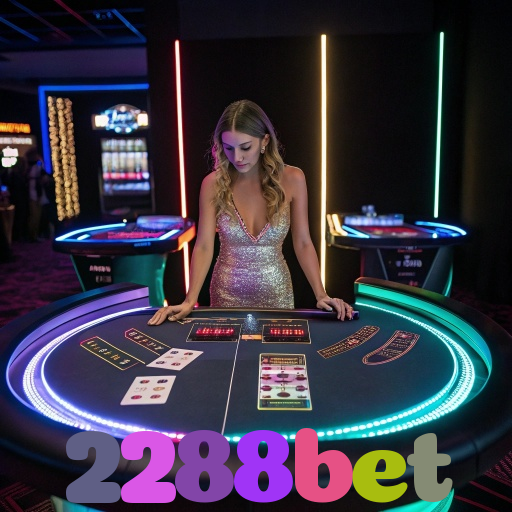 2288bet - Baixe o app 2288bet no Google Play e jogue ao vivo