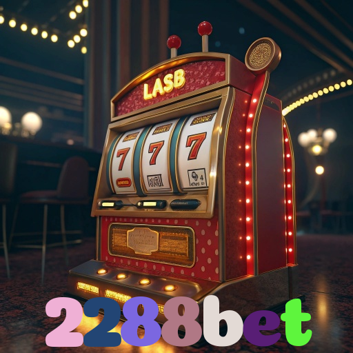 2288bet - Baixe o App 2288bet para Android e Comece a Jogar