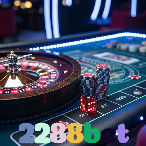 2288bet - Baixe o app 2288bet no Google Play e jogue ao vivo