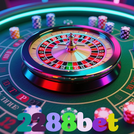 2288bet - Baixe o App 2288bet para Android e Comece a Jogar