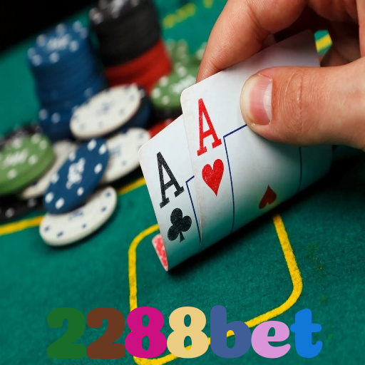 2288bet - Baixe o app 2288bet no Google Play e jogue ao vivo