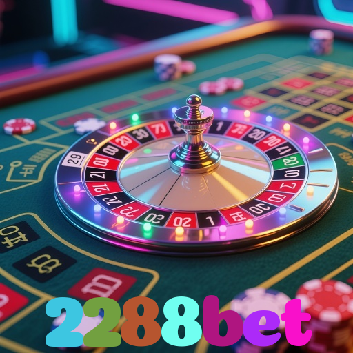 2288bet - Baixe o app 2288bet no Google Play e jogue ao vivo