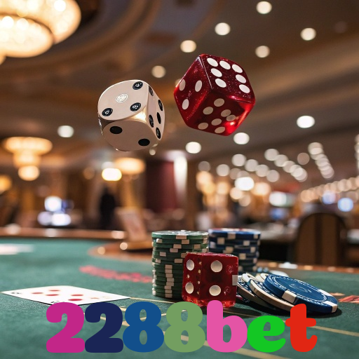 2288bet - Baixe o App 2288bet para Android e Comece a Jogar