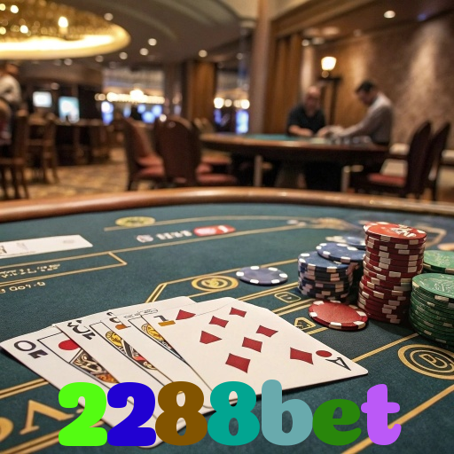 2288bet - Baixe o App 2288bet para Android e Comece a Jogar