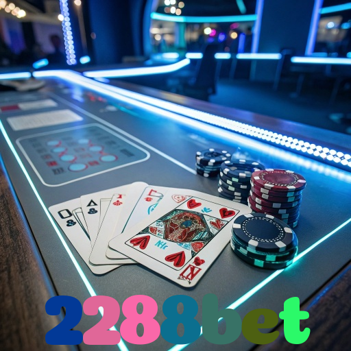 2288bet - Baixe o App 2288bet para Android e Comece a Jogar