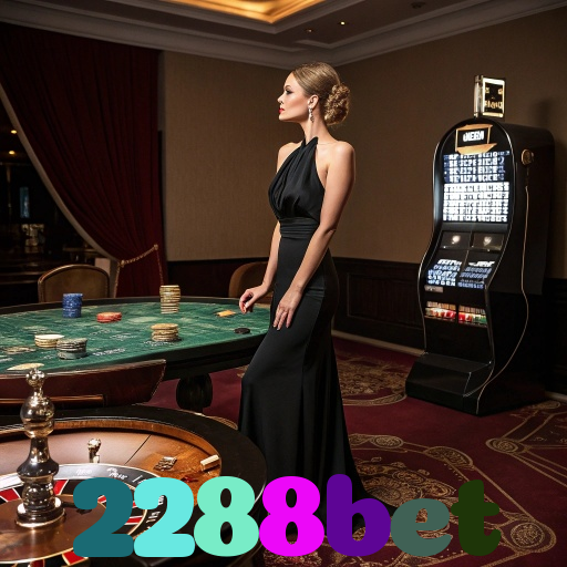 2288bet - Baixe o app 2288bet no Google Play e jogue ao vivo