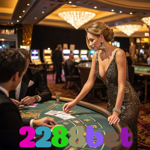 2288bet - Baixe o app 2288bet no Google Play e jogue ao vivo
