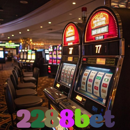 2288bet - Baixe o App 2288bet para Android e Comece a Jogar