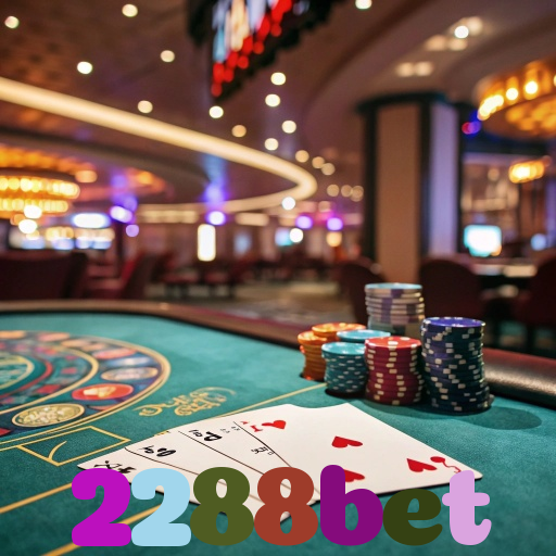 2288bet - Baixe o App 2288bet para Android e Comece a Jogar