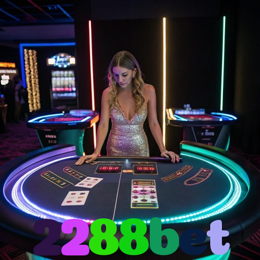 2288bet - Baixe o app 2288bet no Google Play e jogue ao vivo