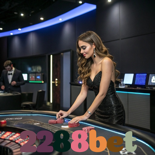 2288bet - Baixe o app 2288bet no Google Play e jogue ao vivo