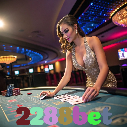 2288bet - Baixe o App 2288bet para Android e Comece a Jogar