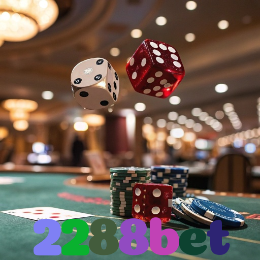 2288bet - Baixe o App 2288bet para Android e Comece a Jogar