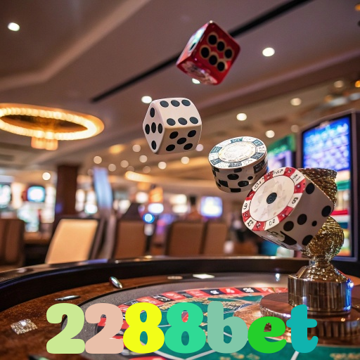 2288bet - Baixe o App 2288bet para Android e Comece a Jogar
