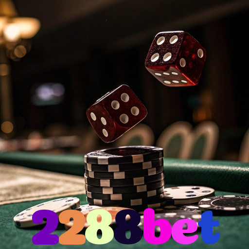 2288bet - Baixe o App 2288bet para Android e Comece a Jogar