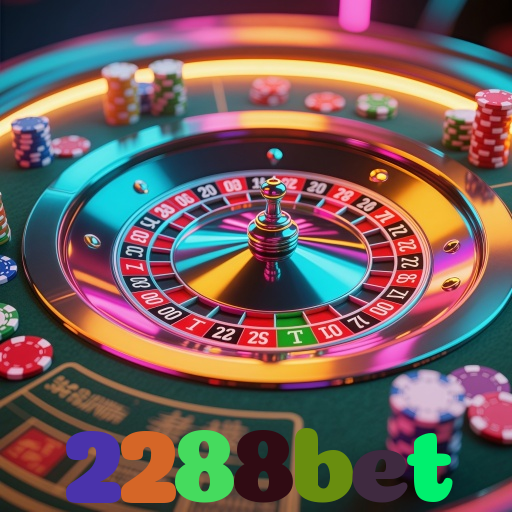2288bet - Baixe o App 2288bet para Android e Comece a Jogar