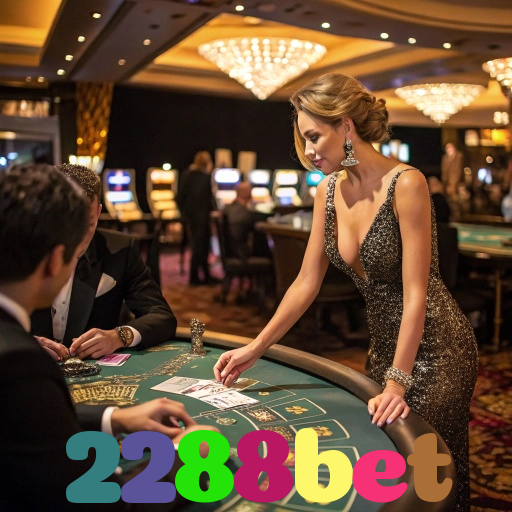 2288bet - Baixe o app 2288bet no Google Play e jogue ao vivo