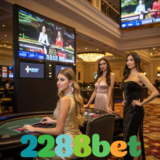 2288bet - Baixe o app 2288bet no Google Play e jogue ao vivo