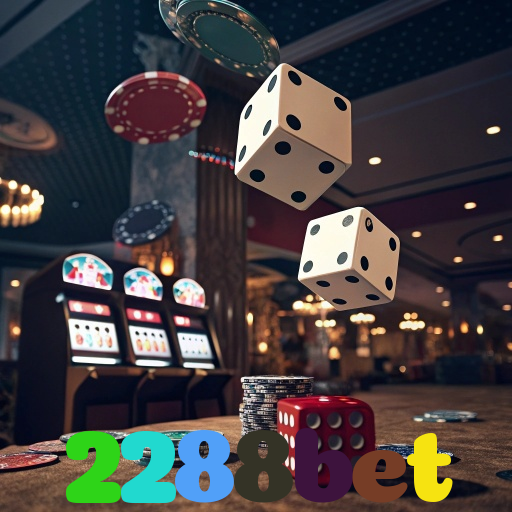 2288bet - Baixe o app 2288bet no Google Play e jogue ao vivo