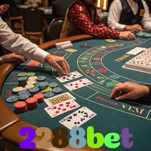 2288bet - Baixe o App 2288bet para Android e Comece a Jogar