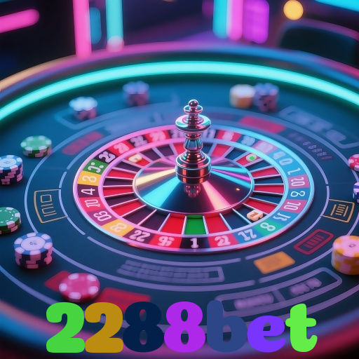 2288bet - Baixe o App 2288bet para Android e Comece a Jogar