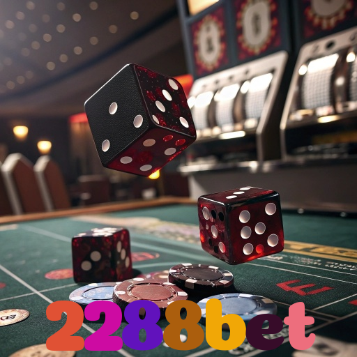2288bet - Baixe o app 2288bet no Google Play e jogue ao vivo