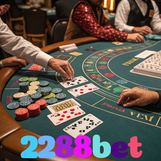 2288bet - Baixe o App 2288bet para Android e Comece a Jogar