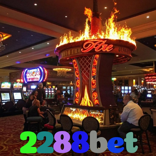 2288bet - Baixe o App 2288bet para Android e Comece a Jogar