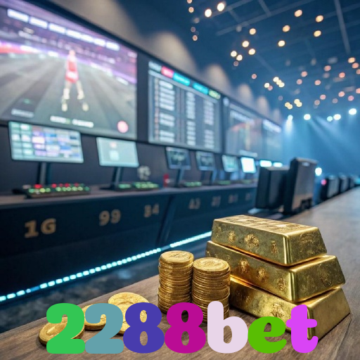2288bet - Baixe o App 2288bet para Android e Comece a Jogar