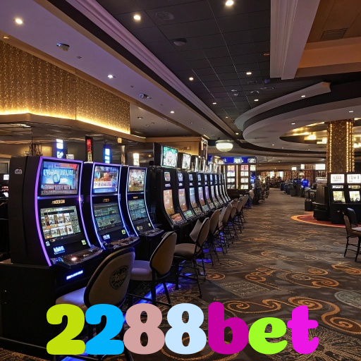 2288bet - Baixe o App 2288bet para Android e Comece a Jogar