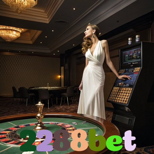2288bet - Baixe o App 2288bet para Android e Comece a Jogar