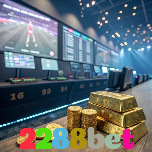 2288bet - Baixe o app 2288bet no Google Play e jogue ao vivo