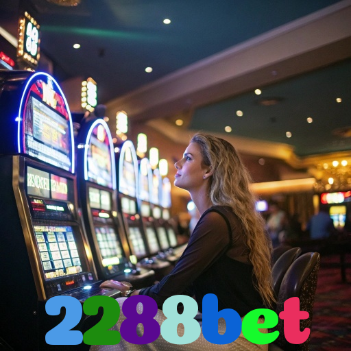 2288bet - Baixe o app 2288bet no Google Play e jogue ao vivo