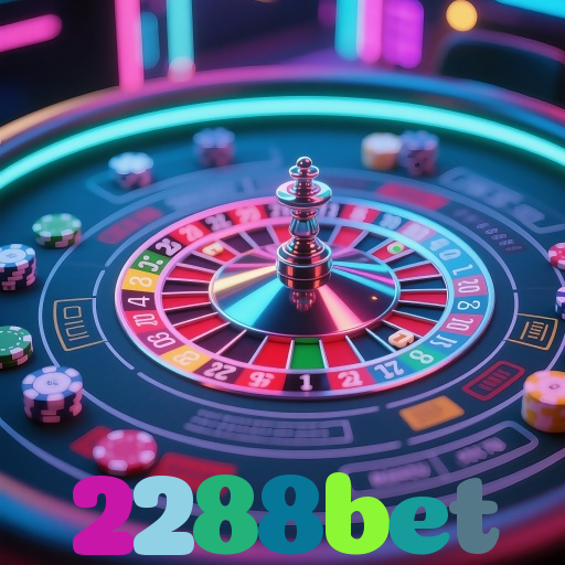 2288bet - Baixe o app 2288bet no Google Play e jogue ao vivo