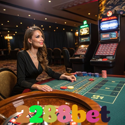 2288bet - Baixe o App 2288bet para Android e Comece a Jogar