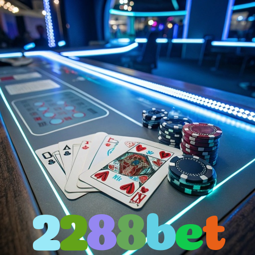 2288bet - Baixe o App 2288bet para Android e Comece a Jogar