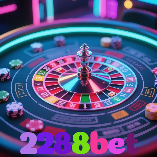 2288bet - Baixe o App 2288bet para Android e Comece a Jogar
