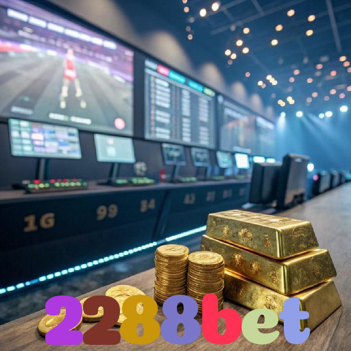 2288bet - Baixe o app 2288bet no Google Play e jogue ao vivo