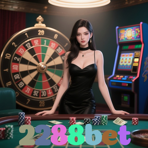 2288bet - Baixe o App 2288bet para Android e Comece a Jogar